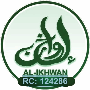 logo 1 removebg preview